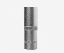 головка торцевая удлиненная ½”  6-гранная superlock 8 мм berger bg-12sd08, купить metabo, купить husqvarna, купить bosch, купить makita, купить hitachi, купить hikoki, купить oregon, купить stihl