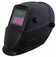 маска сварщика kvazarrus чёрная (ф-р 3500v) без коробки																		, купить metabo, купить husqvarna, купить bosch, купить makita, купить hitachi, купить hikoki, купить oregon, купить stihl