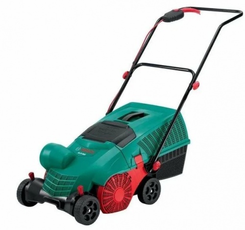 скарификатор bosch alr 900, купить metabo, купить husqvarna, купить bosch, купить makita, купить hitachi, купить hikoki, купить oregon, купить stihl