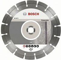 алмазный диск bosch вре 150 new, купить metabo, купить husqvarna, купить bosch, купить makita, купить hitachi, купить hikoki, купить oregon, купить stihl