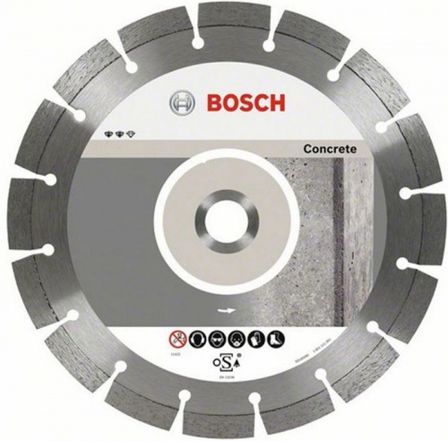 алмазный диск bosch вре 150 new, купить metabo, купить husqvarna, купить bosch, купить makita, купить hitachi, купить hikoki, купить oregon, купить stihl