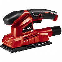 машина виброшлифовальная einhell tc-os 1520/1, купить metabo, купить husqvarna, купить bosch, купить makita, купить hitachi, купить hikoki, купить oregon, купить stihl