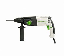 перфоратор интерскол п-26/800 эр/ sds+ (кейс) дм, купить metabo, купить husqvarna, купить bosch, купить makita, купить hitachi, купить hikoki, купить oregon, купить stihl