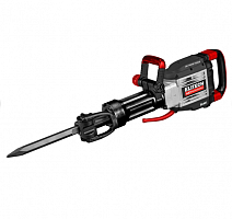 молоток отбойный,hex28,avc,1600вт,55дж,1450у\м,19кг,чем,пл.пуск,антивибр.рукоятка,пика,зубило, купить metabo, купить husqvarna, купить bosch, купить makita, купить hitachi, купить hikoki, купить oregon, купить stihl