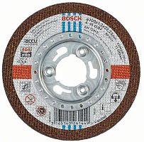 диск отрезной по металлу bosch 100x1.2 д/мет., купить metabo, купить husqvarna, купить bosch, купить makita, купить hitachi, купить hikoki, купить oregon, купить stihl