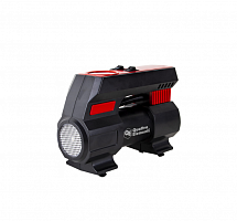 компрессор автомобильный quattro elementi smart 25 (12 вольт, 100 вт, 7 бар, 25 л/мин, сумка), купить metabo, купить husqvarna, купить bosch, купить makita, купить hitachi, купить hikoki, купить oregon, купить stihl