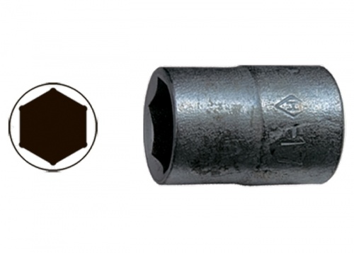 Головка торцевая, 30 мм (НИЗ)// Россия — купить в интернет-магазине amurinstrument.ru с доставкой по Благовещенску | Каталог с характеристиками и ценами головка торцевая, 30 мм (низ)// россия, купить metabo, купить husqvarna, купить bosch, купить makita, купить hitachi, купить hikoki, купить oregon, купить stihl