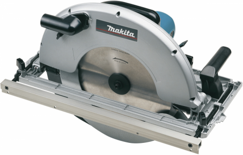 пила дисковая makita 5143 r , купить metabo, купить husqvarna, купить bosch, купить makita, купить hitachi, купить hikoki, купить oregon, купить stihl