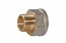 переходник 3/8" 1/2", купить metabo, купить husqvarna, купить bosch, купить makita, купить hitachi, купить hikoki, купить oregon, купить stihl