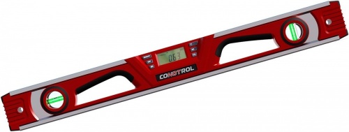 Электронный уровень, уклономер CONDTROL I-Tronix 80 — купить в интернет-магазине amurinstrument.ru с доставкой по Благовещенску | Каталог с характеристиками и ценами электронный уровень, уклономер condtrol i-tronix 80, купить metabo, купить husqvarna, купить bosch, купить makita, купить hitachi, купить hikoki, купить oregon, купить stihl