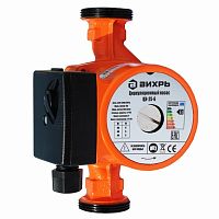 циркуляционный насос цн-25-4 вихрь, купить metabo, купить husqvarna, купить bosch, купить makita, купить hitachi, купить hikoki, купить oregon, купить stihl