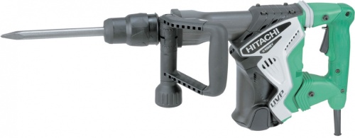 молоток отбойный hitachi h45mry, купить metabo, купить husqvarna, купить bosch, купить makita, купить hitachi, купить hikoki, купить oregon, купить stihl