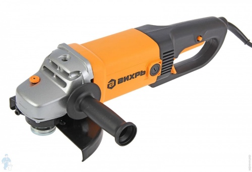 угловая шлифмашина вихрь ушм-180/1800 72/12/5, купить metabo, купить husqvarna, купить bosch, купить makita, купить hitachi, купить hikoki, купить oregon, купить stihl