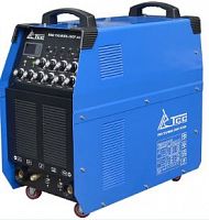 аппарат tig сварки алюминия tss pro tig/mma-300p ac/dc, купить metabo, купить husqvarna, купить bosch, купить makita, купить hitachi, купить hikoki, купить oregon, купить stihl