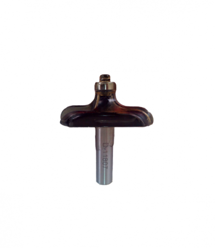 фреза фигир..63.5х19х12х38х2т, купить metabo, купить husqvarna, купить bosch, купить makita, купить hitachi, купить hikoki, купить oregon, купить stihl