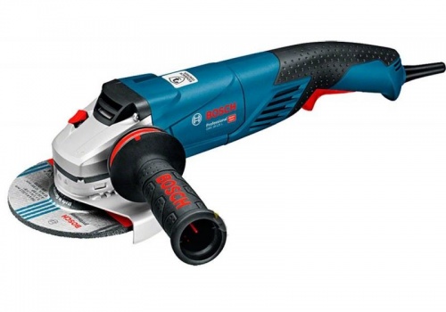угловая шлифмашина bosch gws 18-125 l, купить metabo, купить husqvarna, купить bosch, купить makita, купить hitachi, купить hikoki, купить oregon, купить stihl