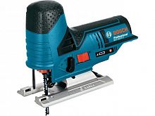 лобзик аккумуляторный bosch gst 10.8 v-li без акк и зу, купить metabo, купить husqvarna, купить bosch, купить makita, купить hitachi, купить hikoki, купить oregon, купить stihl