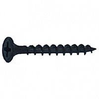 шурупы 3,5 х 45 мм дф (250 шт в упаковке), купить metabo, купить husqvarna, купить bosch, купить makita, купить hitachi, купить hikoki, купить oregon, купить stihl