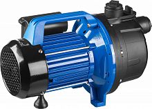 насос зубр "профессионал" т3 садовый поверхностный самовсасывающий, 1100вт, пропускная способность 8, купить metabo, купить husqvarna, купить bosch, купить makita, купить hitachi, купить hikoki, купить oregon, купить stihl