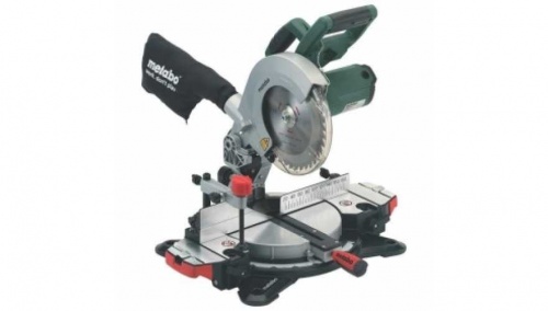 пила торцовочная metabo ks216m 1500вт,305х65мм,лаз,подс, купить metabo, купить husqvarna, купить bosch, купить makita, купить hitachi, купить hikoki, купить oregon, купить stihl