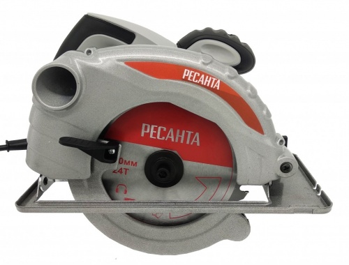 пила дисковая ресанта дп-165/1300, купить metabo, купить husqvarna, купить bosch, купить makita, купить hitachi, купить hikoki, купить oregon, купить stihl