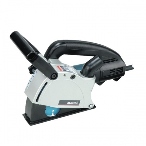 штроборез makita sg1250, купить metabo, купить husqvarna, купить bosch, купить makita, купить hitachi, купить hikoki, купить oregon, купить stihl
