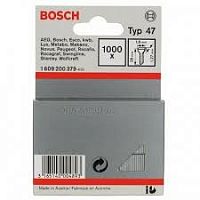 гвозди 26 мм т47 1000 шт. д/ртк 28, купить metabo, купить husqvarna, купить bosch, купить makita, купить hitachi, купить hikoki, купить oregon, купить stihl