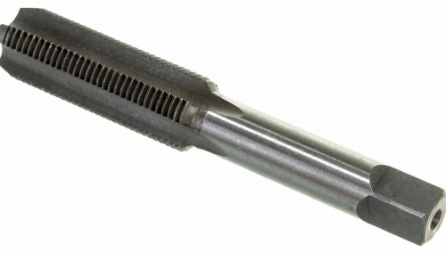 Метчик КММП3266 М14*1,25 — купить в интернет-магазине amurinstrument.ru с доставкой по Благовещенску | Каталог с характеристиками и ценами метчик кммп3266 м14*1,25, купить metabo, купить husqvarna, купить bosch, купить makita, купить hitachi, купить hikoki, купить oregon, купить stihl