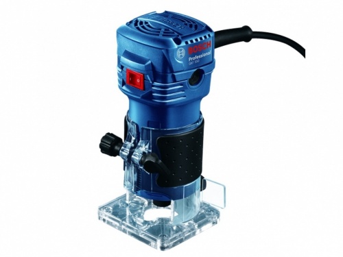 фрезер bosch gkf550, купить metabo, купить husqvarna, купить bosch, купить makita, купить hitachi, купить hikoki, купить oregon, купить stihl