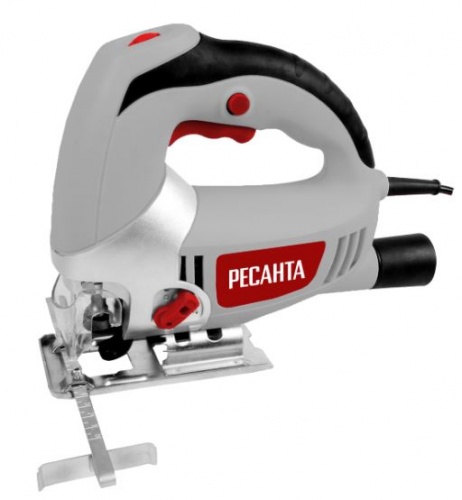 лобзик ресанта л-80/750, купить metabo, купить husqvarna, купить bosch, купить makita, купить hitachi, купить hikoki, купить oregon, купить stihl