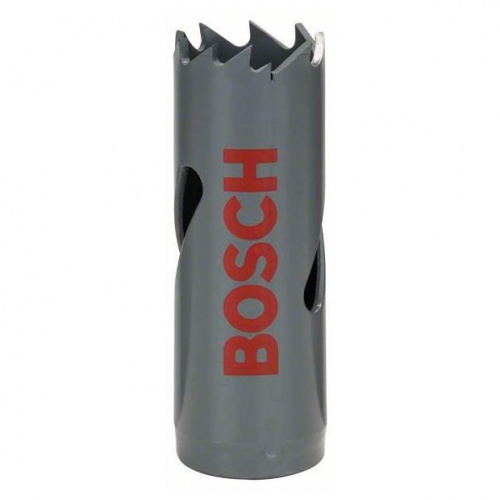 КОРОНКА STANDARD 19 ММ — купить в интернет-магазине amurinstrument.ru с доставкой по Благовещенску | Каталог с характеристиками и ценами коронка standard 19 мм, купить metabo, купить husqvarna, купить bosch, купить makita, купить hitachi, купить hikoki, купить oregon, купить stihl