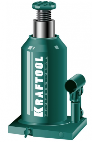 KRAFTOOL KRAFT-LIFT 20т, 244-449мм домкрат бутылочный гидравлический, KRAFT BODY — купить в интернет-магазине amurinstrument.ru с доставкой по Благовещенску | Каталог с характеристиками и ценами kraftool kraft-lift 20т, 244-449мм домкрат бутылочный гидравлический, kraft body, купить metabo, купить husqvarna, купить bosch, купить makita, купить hitachi, купить hikoki, купить oregon, купить stihl