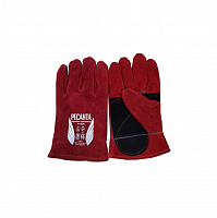 перчатки спилковые п-10сп ресанта, купить metabo, купить husqvarna, купить bosch, купить makita, купить hitachi, купить hikoki, купить oregon, купить stihl