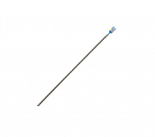 бур sds-plus практика 20 х1150/1200 мм серия "профи" по бетону, купить metabo, купить husqvarna, купить bosch, купить makita, купить hitachi, купить hikoki, купить oregon, купить stihl