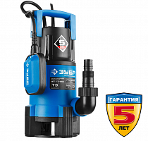 насос т3 погружной, зубр профессионал нпг-т3-550, дренаж. для грязной воды (d частиц до 35мм), 550вт, купить metabo, купить husqvarna, купить bosch, купить makita, купить hitachi, купить hikoki, купить oregon, купить stihl