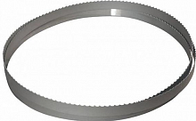 полотно 10x0,6x2240 мм, 6 tpi, биметаллическое (jbs-12; jwbs-12s), купить metabo, купить husqvarna, купить bosch, купить makita, купить hitachi, купить hikoki, купить oregon, купить stihl