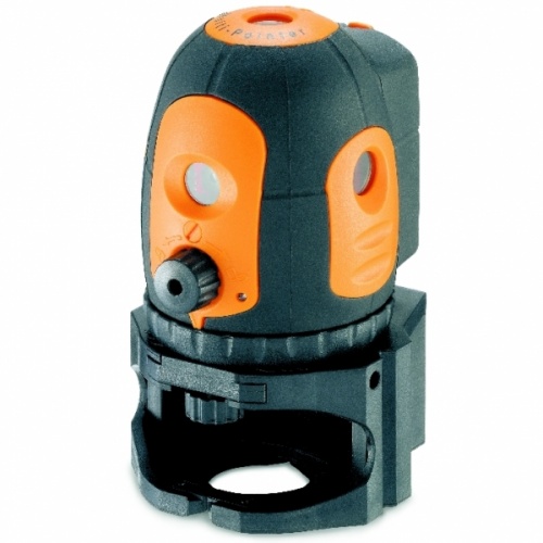 построитель лазерных точек geo-fennel multi-pointe, купить metabo, купить husqvarna, купить bosch, купить makita, купить hitachi, купить hikoki, купить oregon, купить stihl