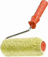 валик "синтекс" с ручкой, 250 мм matrix, купить metabo, купить husqvarna, купить bosch, купить makita, купить hitachi, купить hikoki, купить oregon, купить stihl