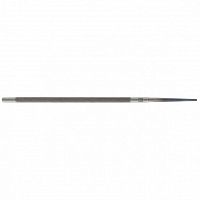 напильник, 150 мм, дтп, круглый, сталь у13а // сибртех, купить metabo, купить husqvarna, купить bosch, купить makita, купить hitachi, купить hikoki, купить oregon, купить stihl