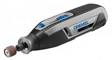 аккумуляторн. многофункц. dremel 7760-15, купить metabo, купить husqvarna, купить bosch, купить makita, купить hitachi, купить hikoki, купить oregon, купить stihl