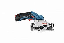 пила дисковая аккумуляторная bosch gks 10.8 v-li, купить metabo, купить husqvarna, купить bosch, купить makita, купить hitachi, купить hikoki, купить oregon, купить stihl