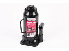 домкрат matrix 15т master 50729, купить metabo, купить husqvarna, купить bosch, купить makita, купить hitachi, купить hikoki, купить oregon, купить stihl