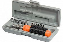 отвертка реверсивная, набор бит и торцевых головок, купить metabo, купить husqvarna, купить bosch, купить makita, купить hitachi, купить hikoki, купить oregon, купить stihl