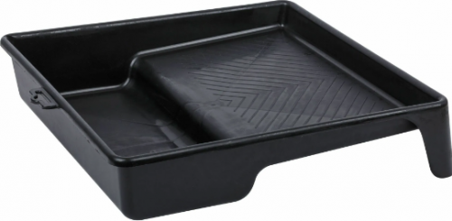 ванночка малярная 300*160 черная №3 400мл, арт. 2701, купить metabo, купить husqvarna, купить bosch, купить makita, купить hitachi, купить hikoki, купить oregon, купить stihl