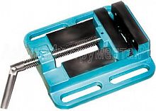 тиски эксцентриковые 100 мм, купить metabo, купить husqvarna, купить bosch, купить makita, купить hitachi, купить hikoki, купить oregon, купить stihl