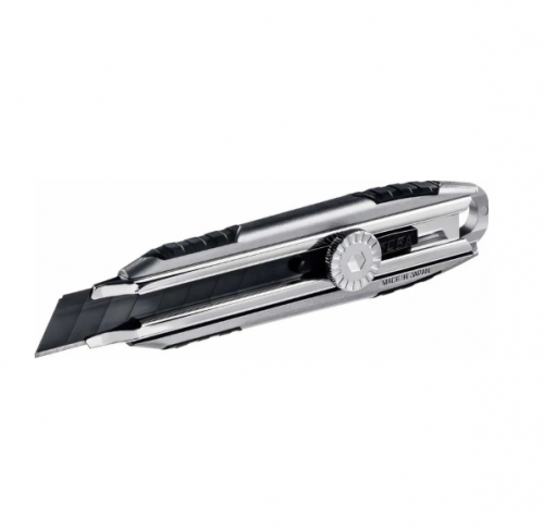 OLFA X-design, 18 мм, нож (OL-MXP-L) — купить в интернет-магазине amurinstrument.ru с доставкой по Благовещенску | Каталог с характеристиками и ценами olfa x-design, 18 мм, нож (ol-mxp-l), купить metabo, купить husqvarna, купить bosch, купить makita, купить hitachi, купить hikoki, купить oregon, купить stihl