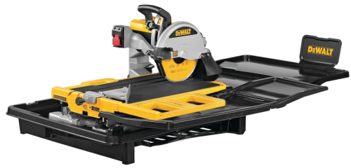 2200Вт Пила по камню и плитке — купить в интернет-магазине amurinstrument.ru с доставкой по Благовещенску | Каталог с характеристиками и ценами 2200вт пила по камню и плитке, купить metabo, купить husqvarna, купить bosch, купить makita, купить hitachi, купить hikoki, купить oregon, купить stihl