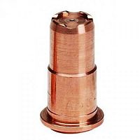 сопло для плазмотрона fubag plasma 20 (10 шт.), купить metabo, купить husqvarna, купить bosch, купить makita, купить hitachi, купить hikoki, купить oregon, купить stihl