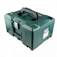 metaloc iii, пустой metabo, купить metabo, купить husqvarna, купить bosch, купить makita, купить hitachi, купить hikoki, купить oregon, купить stihl