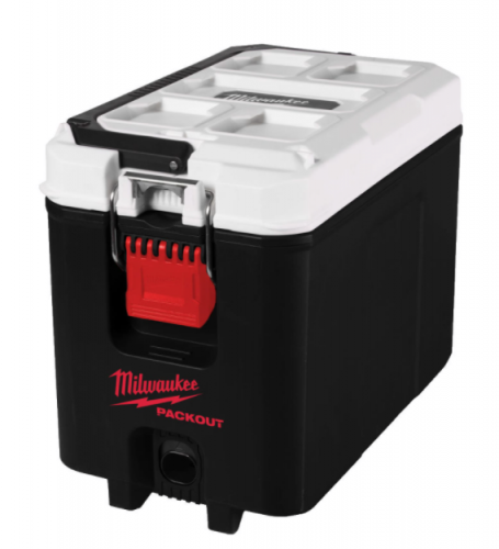 PACKOUT кейс-термосумка (10013160/090720/0347254/16, ИЗРАИЛЬ) — купить в интернет-магазине amurinstrument.ru с доставкой по Благовещенску | Каталог с характеристиками и ценами packout кейс-термосумка (10013160/090720/0347254/16, израиль), купить metabo, купить husqvarna, купить bosch, купить makita, купить hitachi, купить hikoki, купить oregon, купить stihl